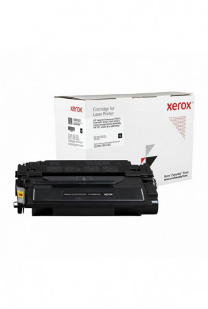 Dažiklis Xerox 006R03628...