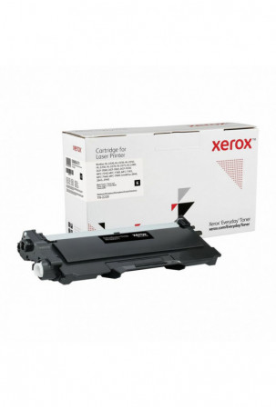 Dažiklis Xerox 006R04171...