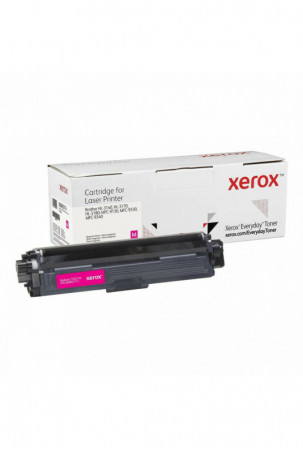 Dažiklis Xerox 006R03714...