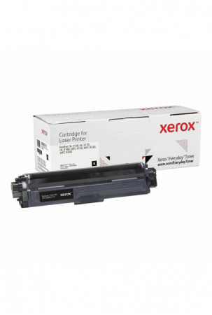 Dažiklis Xerox 006R03712 Juoda