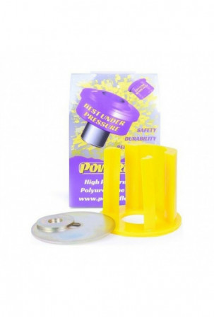 Silentblock Powerflex...