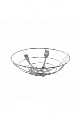 Vaisių dubuo DKD Home Decor...