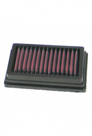 Oro filtras K&N 33-2296...