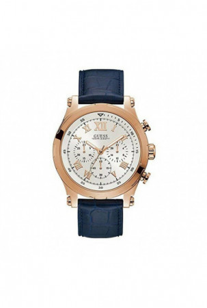Laikrodis vyrams Guess...