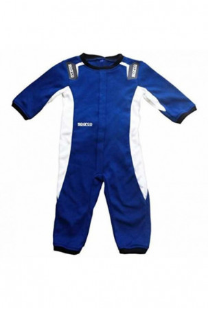 Romper kostiumėlis...