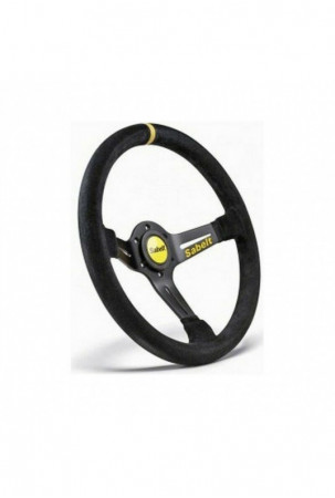 Lenktynių vairas Sabelt...