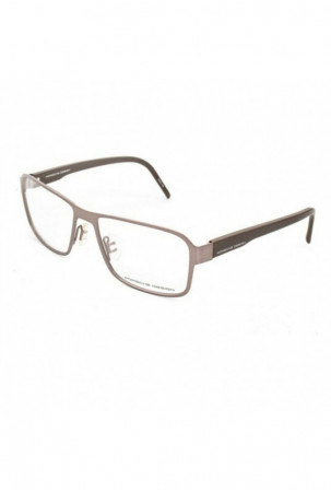 Akinių rėmas Vyrų Porsche...