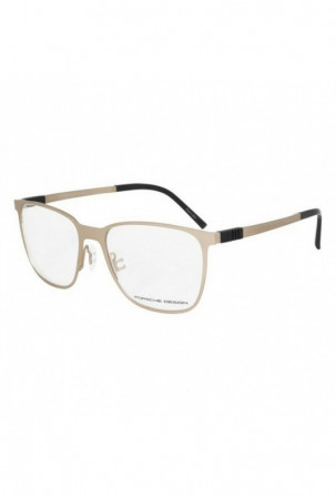 Akinių rėmas Vyrų Porsche...