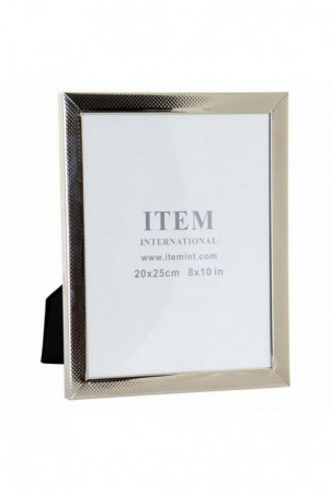 Nuotraukų rėmelis DKD Home...