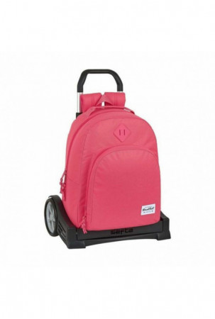 Mokyklinė kuprinė su...