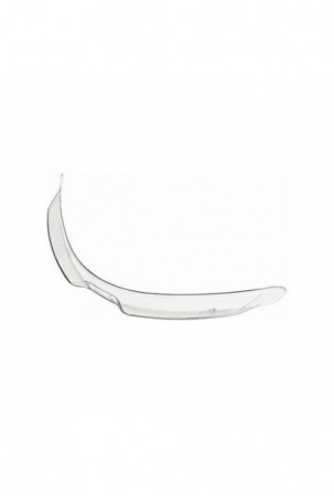 Aleron Sparco Šalmas 00315K07