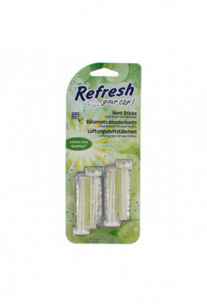 Automobilio oro gaiviklis...