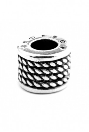 Moteriški karoliukai...