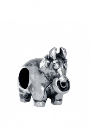 Moteriški karoliukai...