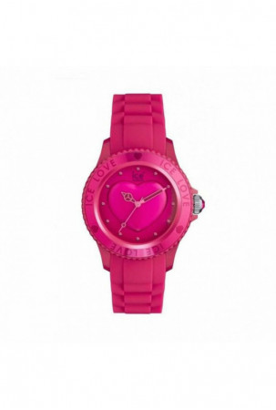 Laikrodis moterims Ice...