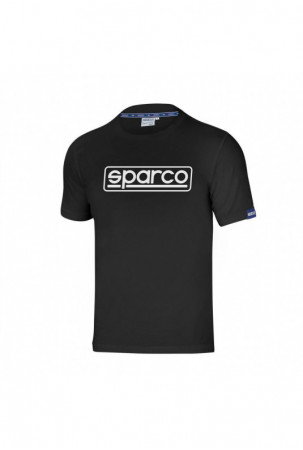 Vyriški marškinėliai su...