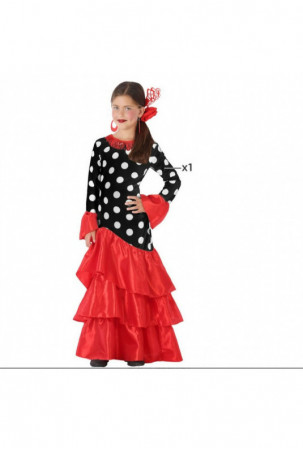 Kostumas suaugusiems...