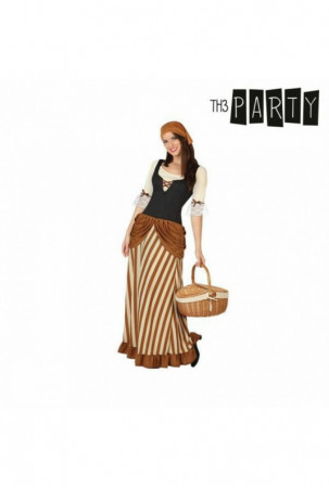 Kostumas suaugusiems Th3...