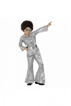 Kostiumas vaikams Disco...