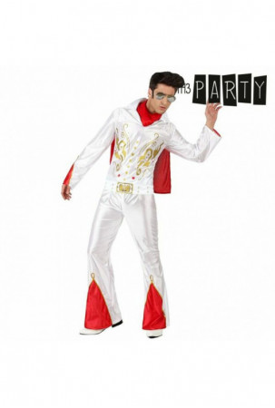 Kostumas suaugusiems Th3...