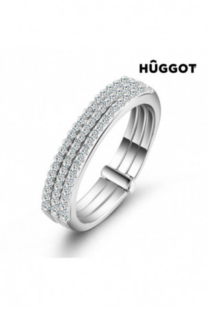 Hûggot Trys 925 prabos...