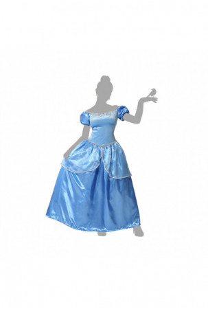 Kostumas suaugusiems...