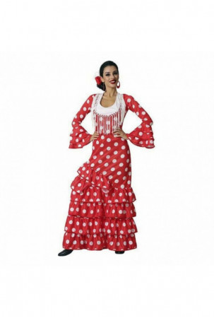 Kostumas suaugusiems...