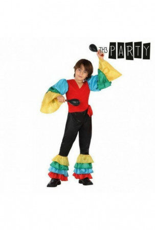 Kostiumas vaikams Palydovė...