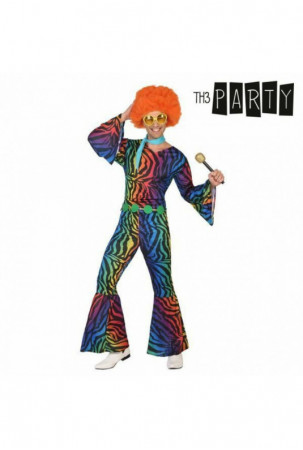 Kostumas suaugusiems Th3...