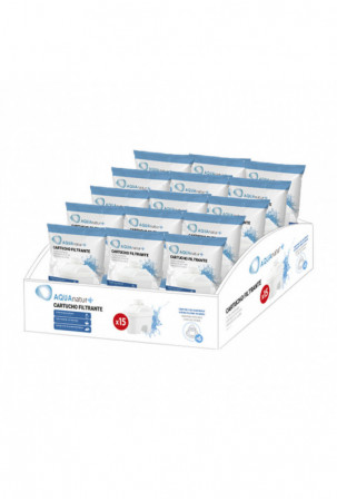 Puodelio-filtro filtras TM...