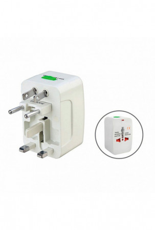 Srovės adapteris NIMO