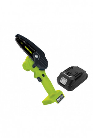 Grandininis pjūklas Ferrestock