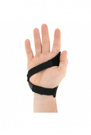 Mobiliojo telefono dėklas...