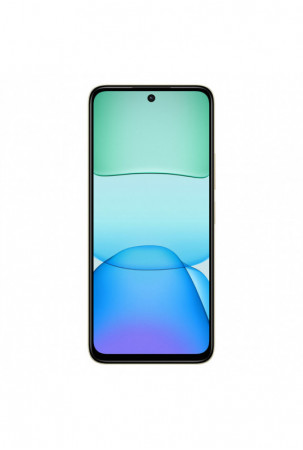 Pastatomas ventiliatorius...