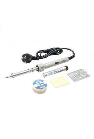 Lituoklis Ferrestock 60 W