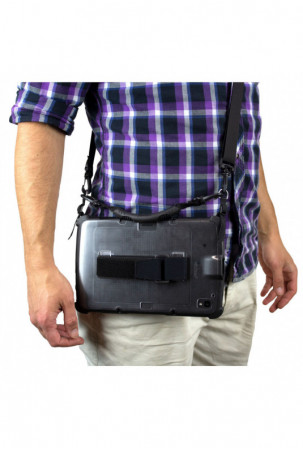 Koaksialinis televizijos...