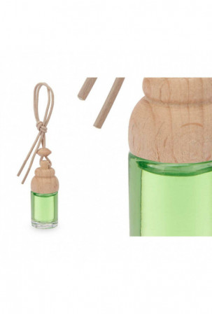 Oro gaiviklis Acorde 3-F-AR...