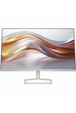 Monitorius HP 94C17E9