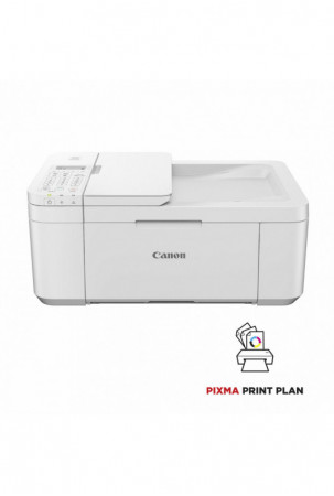 Spausdintuvas Canon 5074C026