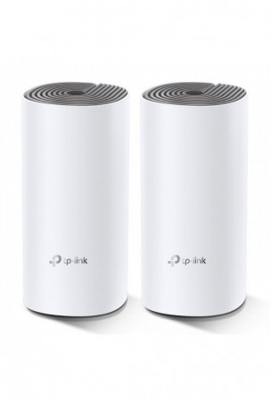 Prieigos taškas TP-Link...