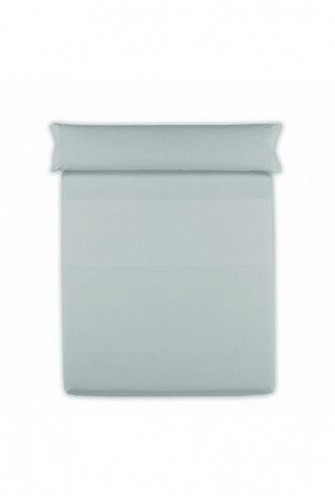 Viršutinis lapas Happy Home...