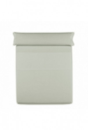 Viršutinis lapas Happy Home...