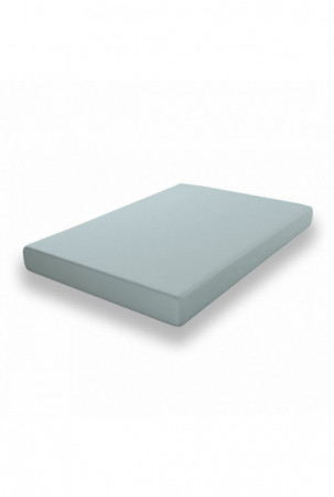 Apsitempianti paklodė Happy...