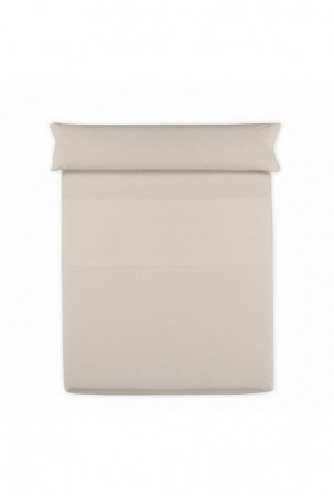 Viršutinis lapas Happy Home...