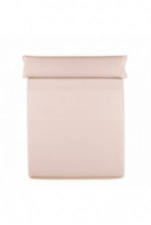 Viršutinis lapas Happy Home...