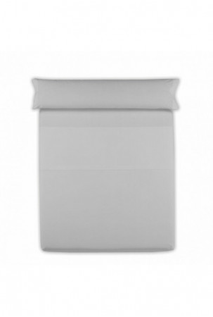 Viršutinis lapas Happy Home...