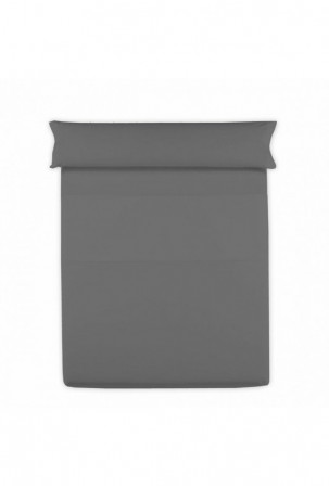 Pagalvės užvalkalas Happy...