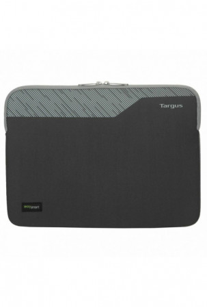 Kuprinė nešiojamam...