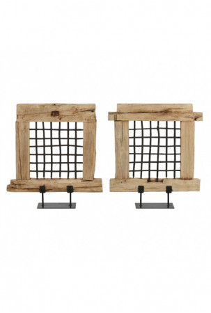 Dekoratyvinė figūrėlė Home...