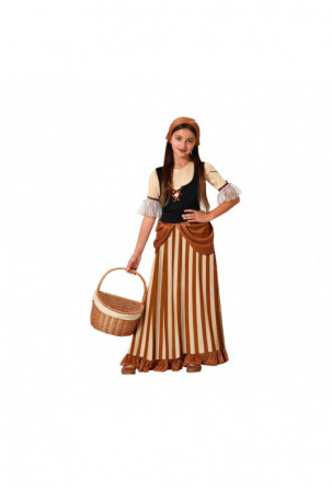 Kostiumas vaikams...